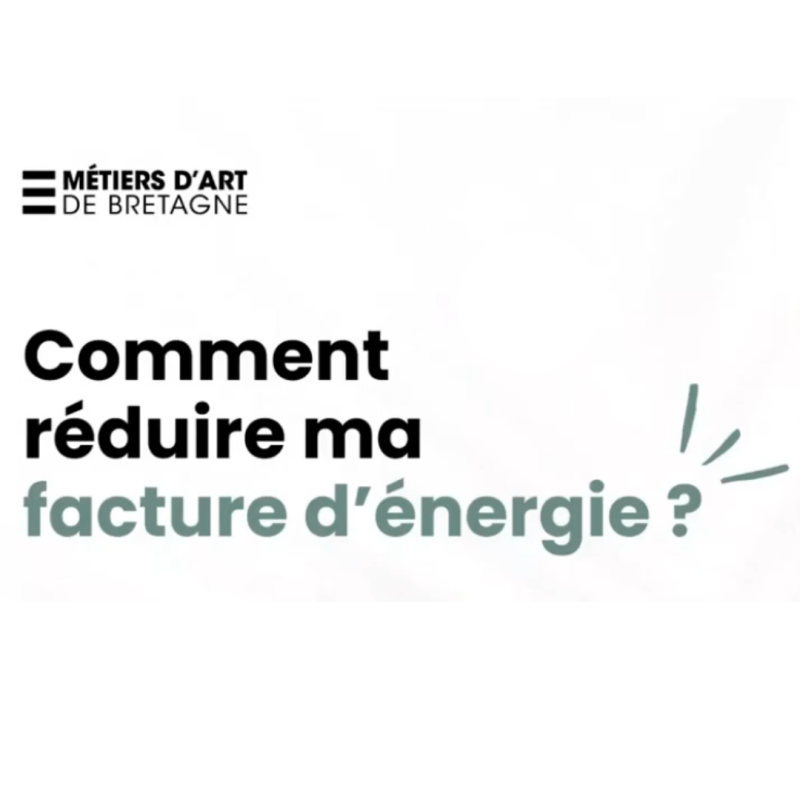 Et si vous réduisiez votre facture d’électricité&nbsp;?